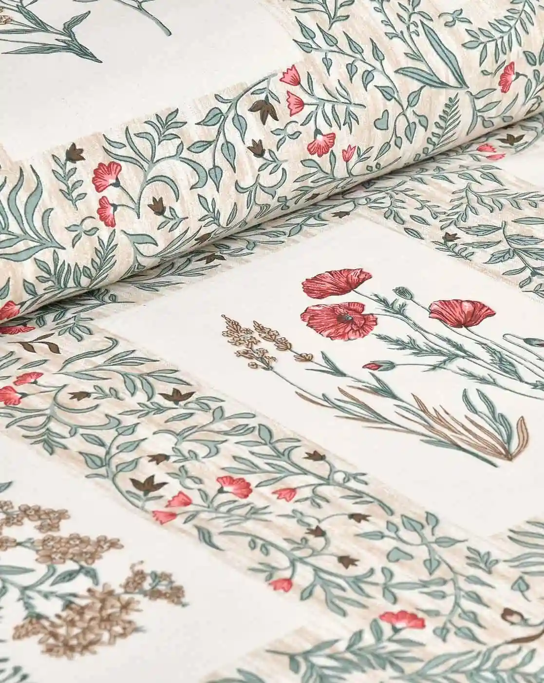 JAIPUR FABRIC